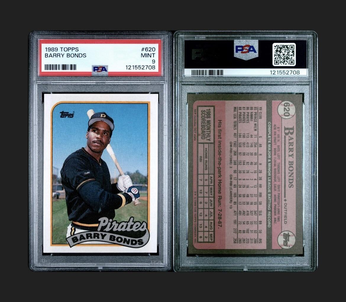 Random $25 Pull from Game-Stop Power Packs… 😮🏴‍☠️🫶🏻