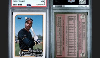 Random $25 Pull from Game-Stop Power Packs… 😮🏴‍☠️🫶🏻