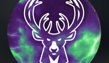 Instagram propic changed