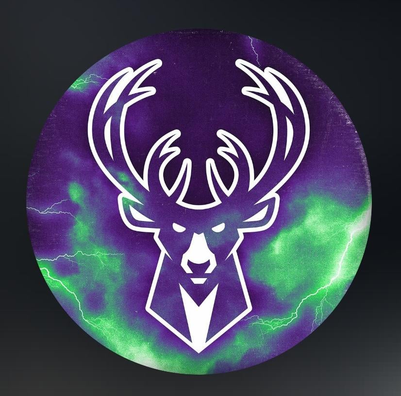 Instagram propic changed