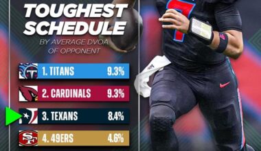 It was never supposed to be easy