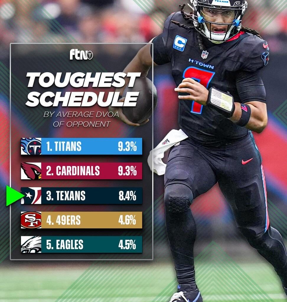 It was never supposed to be easy