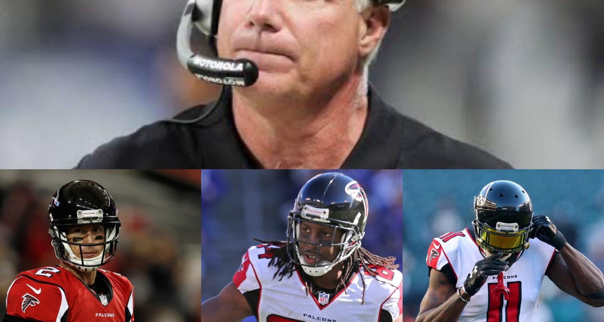 I wish there was a way to know you’re in the good old days before you’ve actually left them.