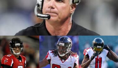 I wish there was a way to know you’re in the good old days before you’ve actually left them.