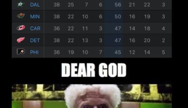 Santa went above and beyond this year!