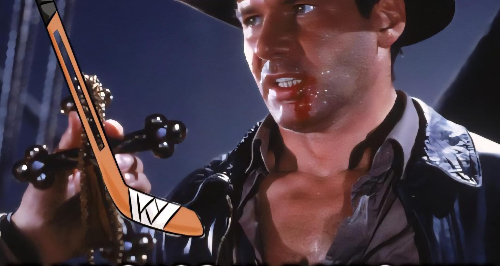 Only real ones will get the reference