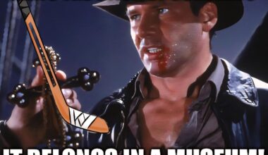 Only real ones will get the reference