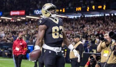 How's everyone feeling about Juwan now?