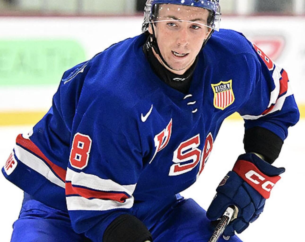 Prospects Scoring at Jrs