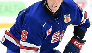 Prospects Scoring at Jrs