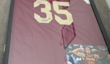 Birthday gift from my Girlfriend:)