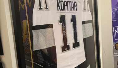 Where is this frame from?