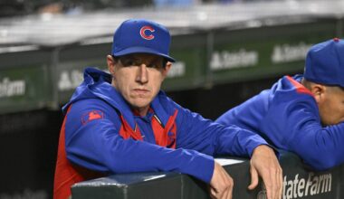 [Tyler Koerth] Cubs lose Ryan Otero to Red Sox