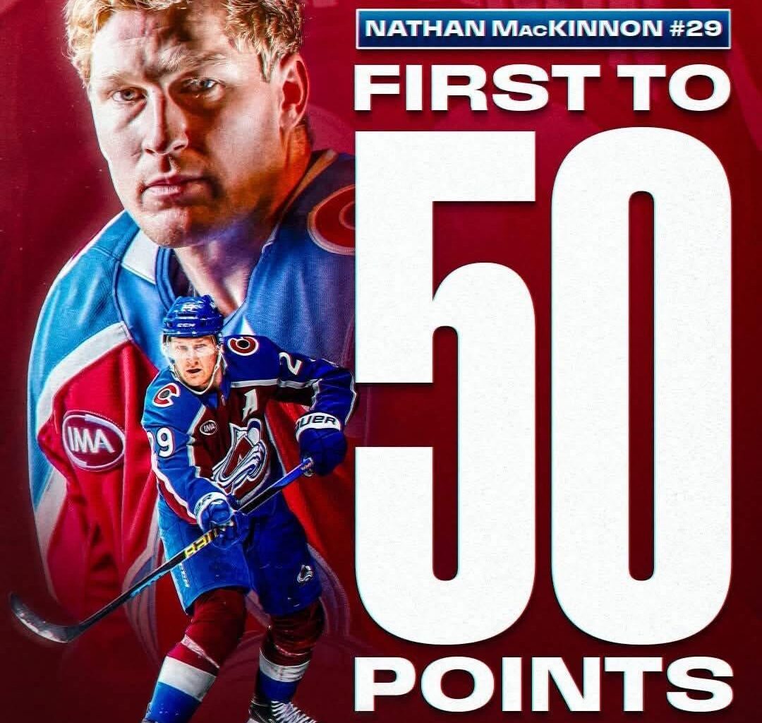 Mack the Dogg! First to 50 Points