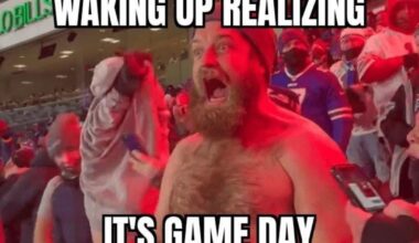 OH HONEYYYY ITS TIMEEEEEE