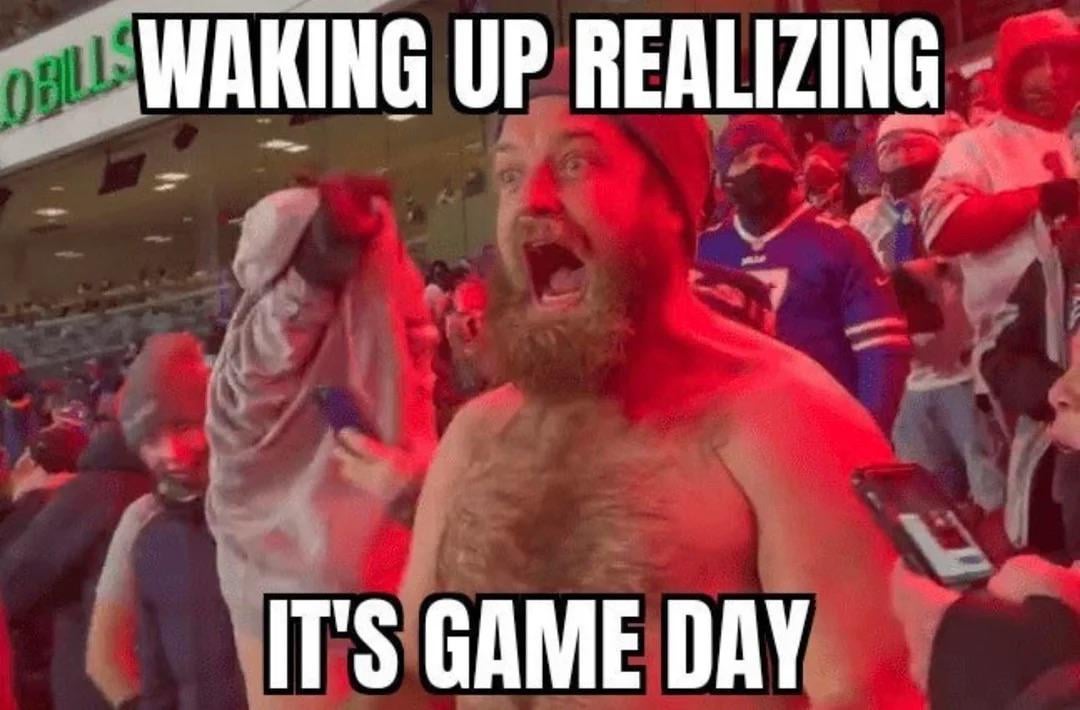 OH HONEYYYY ITS TIMEEEEEE