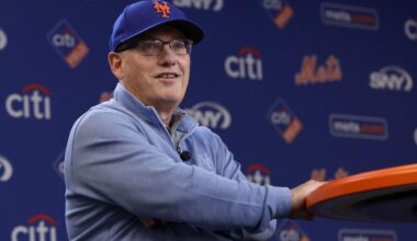 Steve Cohen, Bally’s and Genting Picked to Run Casinos in NYC