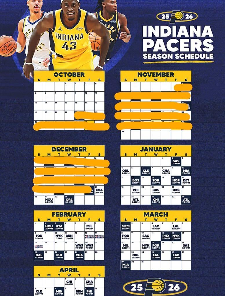 51 of 82 games left (6-25)