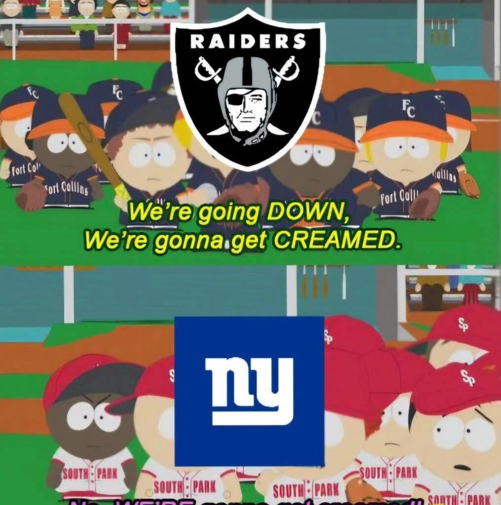 Battle for the 2026 number 1 overall draft pick!