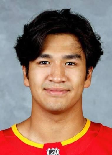 What are realistic expectations for Parekh at this world juniors tournament