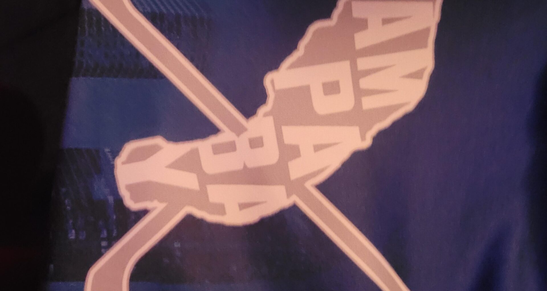 Help me figure out what this is