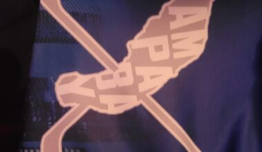 Help me figure out what this is