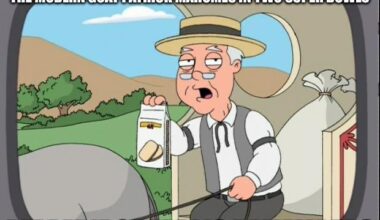 “Jalen Hurts can’t carry the offense” 🙄🖕