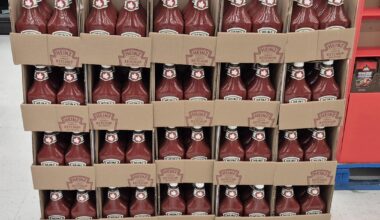 Can we get a petition going to use this as our goalie next time we play mcdavid?