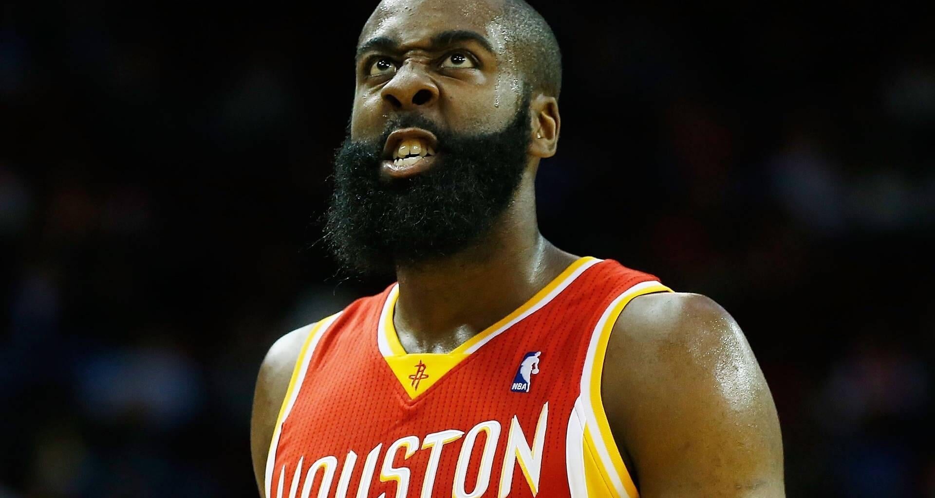 A question from someone who isn't a Rockets fan: what was the general opinion on the James Harden era Rockets?