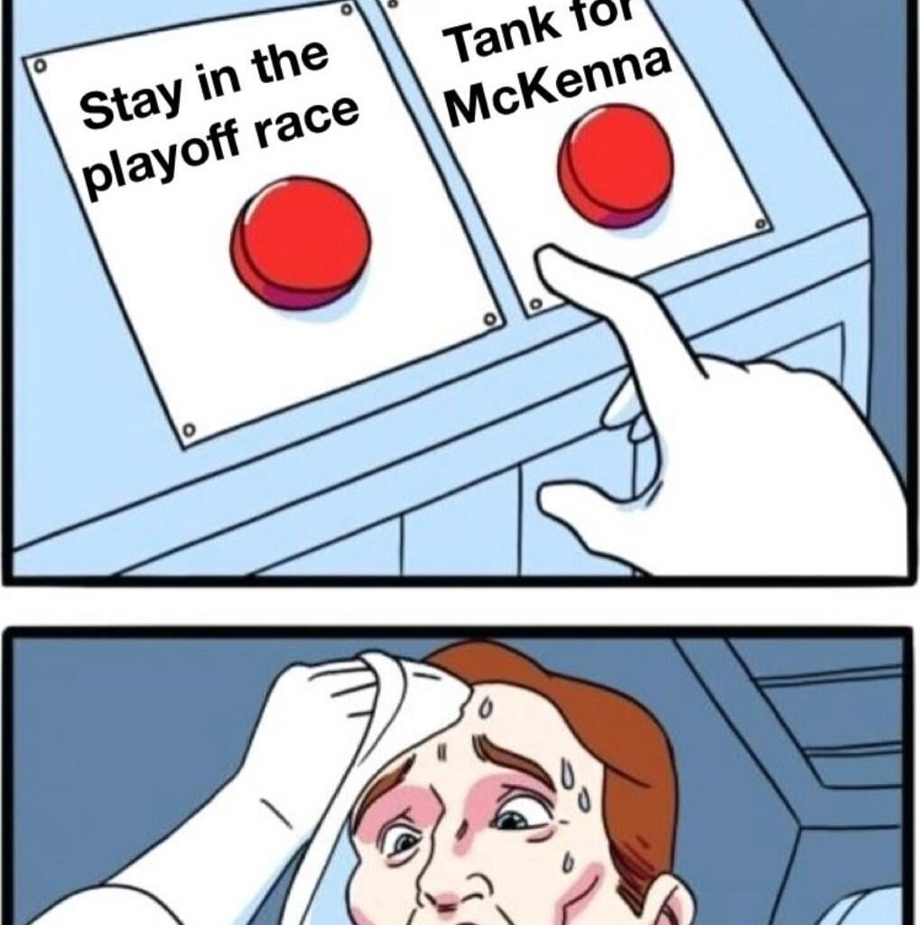 I just dont know what to do!!! 🥴