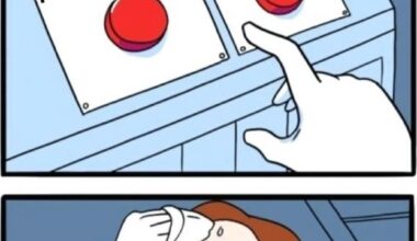 I just dont know what to do!!! 🥴