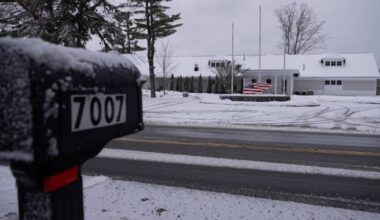 Grand Haven Township asks state to review golf course's groundwater permit