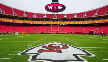 Inside the Chiefs' non-final (for now) agreement to move to Kansas
