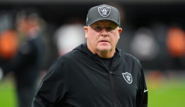 Word circulates within Kentucky program that Chip Kelly could be next coach