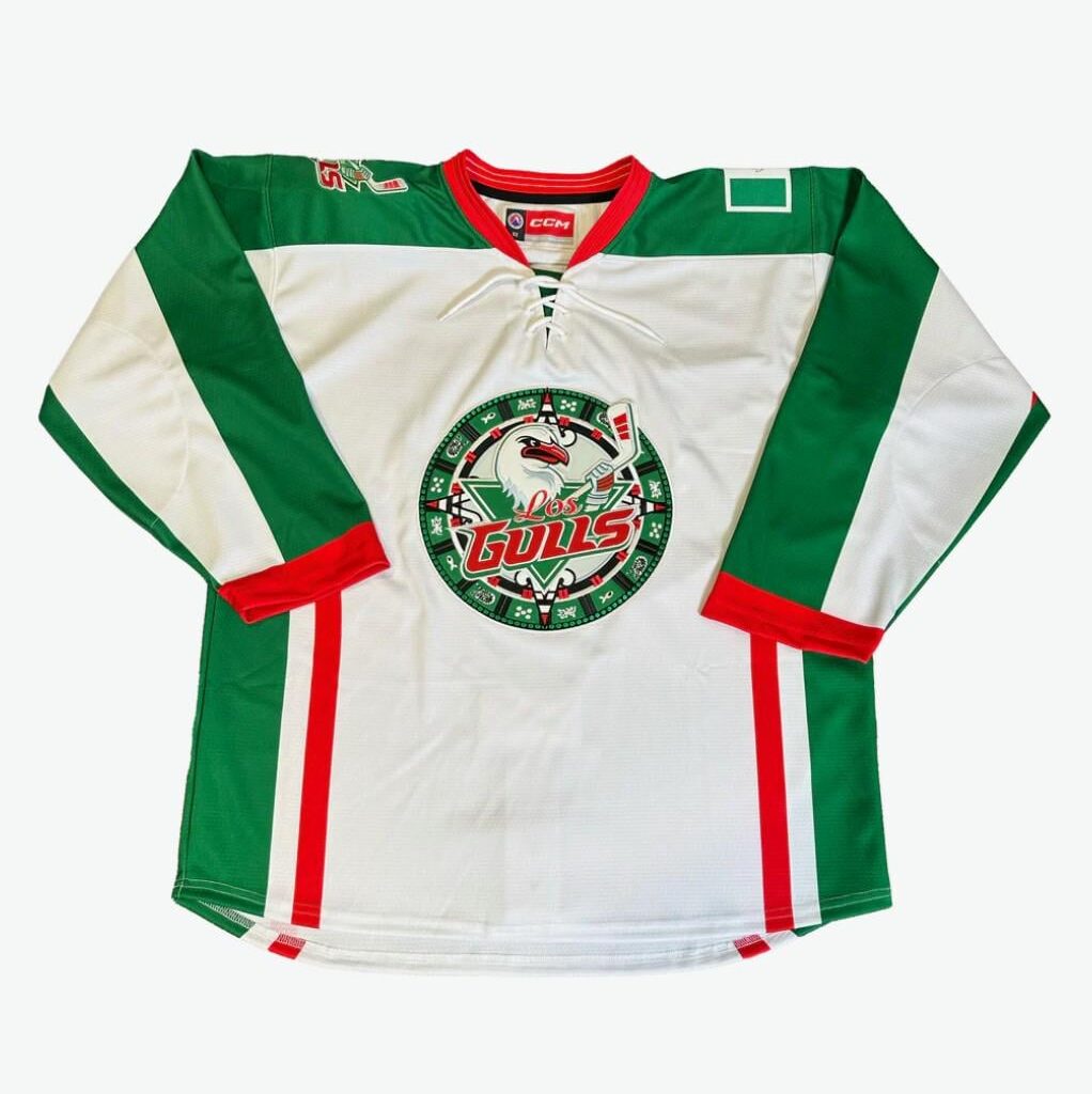 Looking to add Zelly's name/# to this jersey
