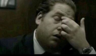 Alright, imma take a break from watching live for a while. TS pissin me off. Staying up late for what?? Feeling like a Browns fan.. except when they lose to everyone, at least they can get a full night’s sleep.