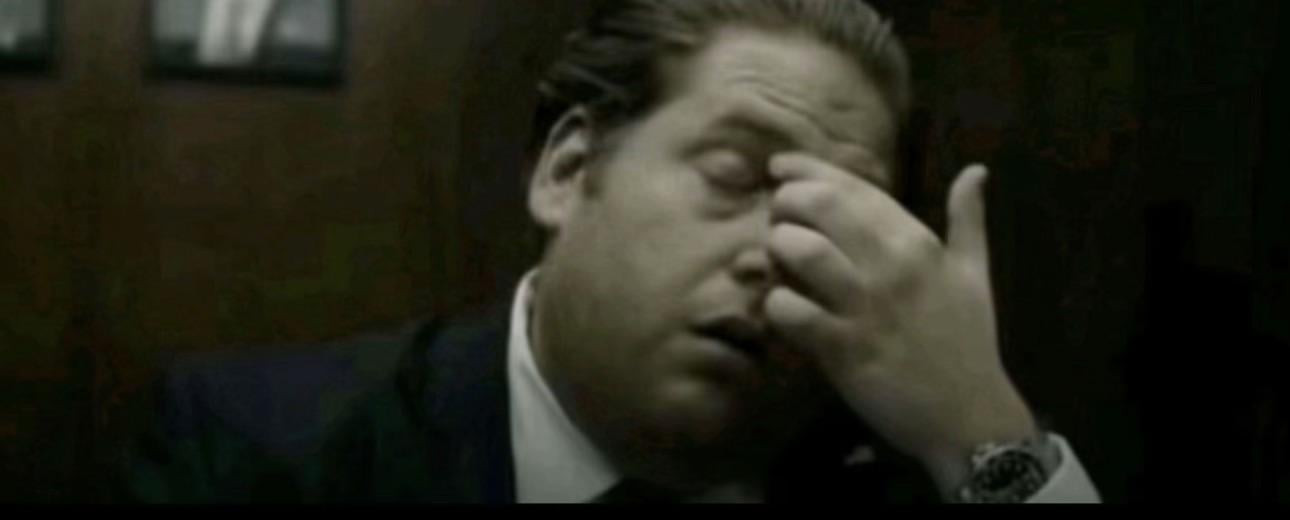 Alright, imma take a break from watching live for a while. TS pissin me off. Staying up late for what?? Feeling like a Browns fan.. except when they lose to everyone, at least they can get a full night’s sleep.