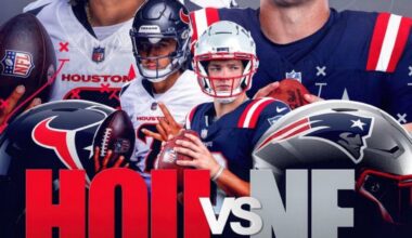 The dream I had last night and someone just posted in on X