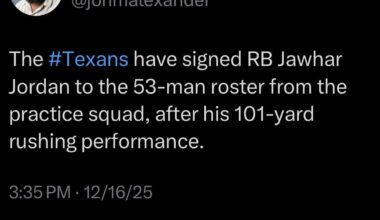 Jahwar “RB2” Jordan