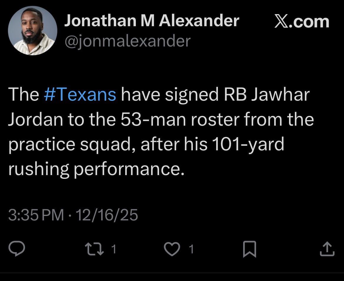 Jahwar “RB2” Jordan