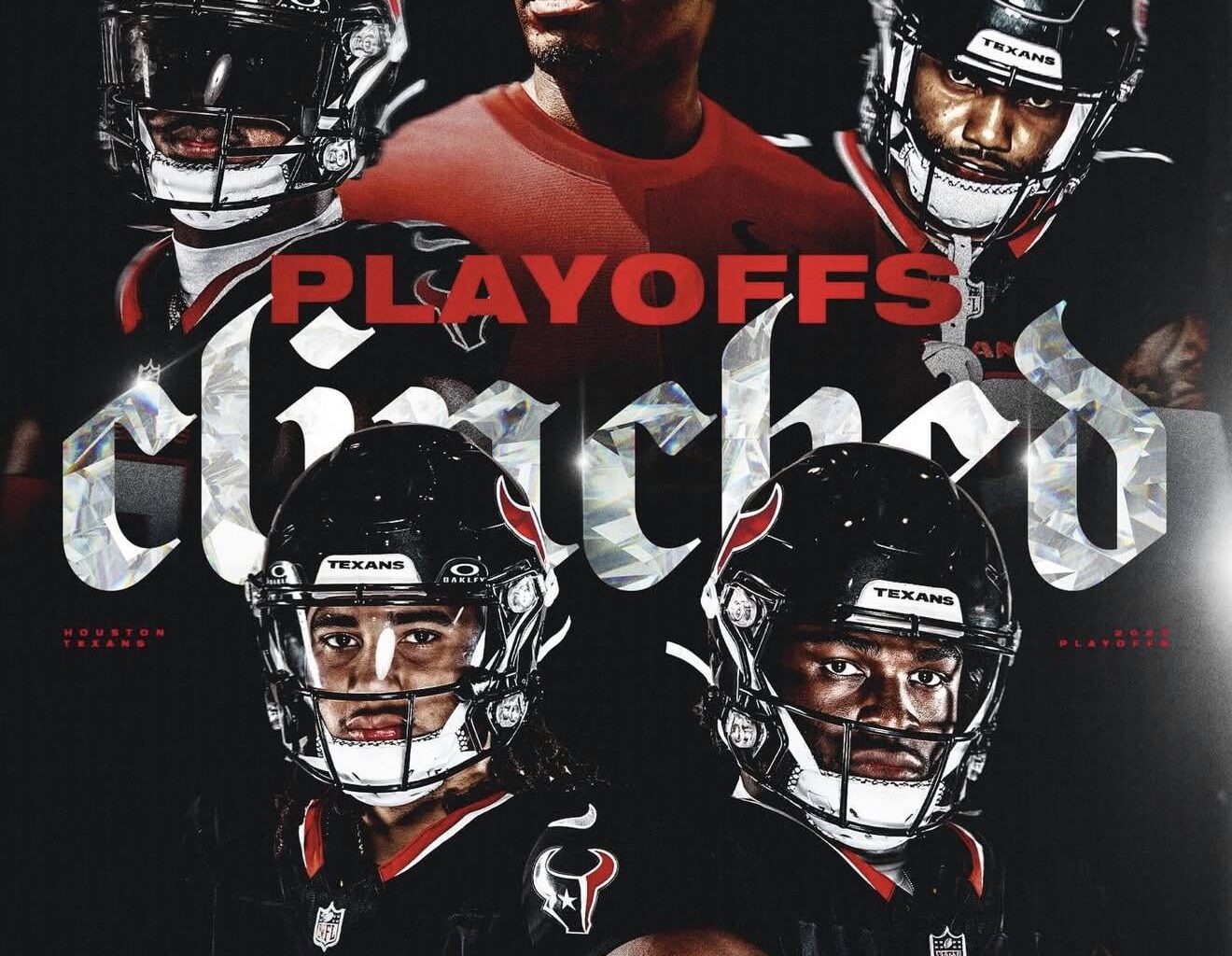 Its .. its Beautiful