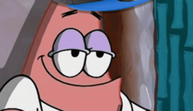 Relatively stress free hoops MavsFC