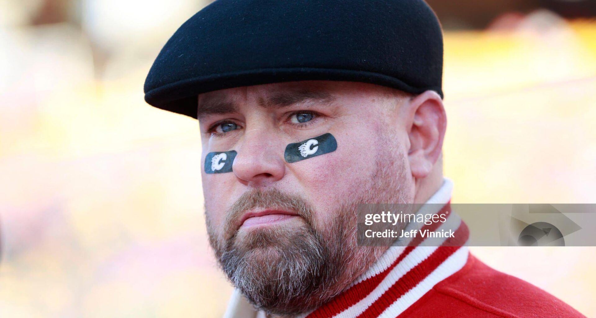 The struggling Leafs have finally fired former Flames alumnus/assistant coach Marc Savard.