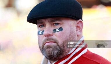 The struggling Leafs have finally fired former Flames alumnus/assistant coach Marc Savard.