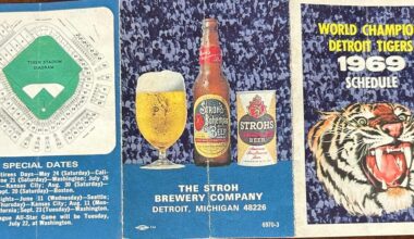 Early stocking stuffer