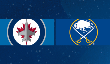 GDT - Monday December 01, 2025 | Jets at Sabres @ 6:30pm CT