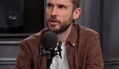 [Nicholson-Smith] Pitching more of a work in progress for Canada (as is typical). Erik Sabrowski & Cade Smith appear to be on board.