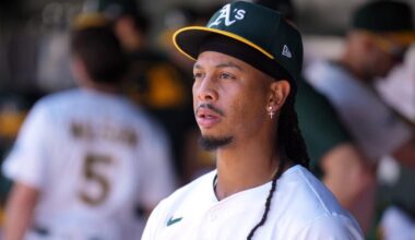 Rays Claim Osvaldo Bido