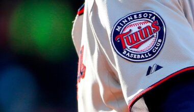 Partial team sale will significantly clear Twins’ finances, may set table for future sale