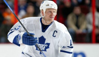 Does anyone else miss the 70s through 2016 logo?